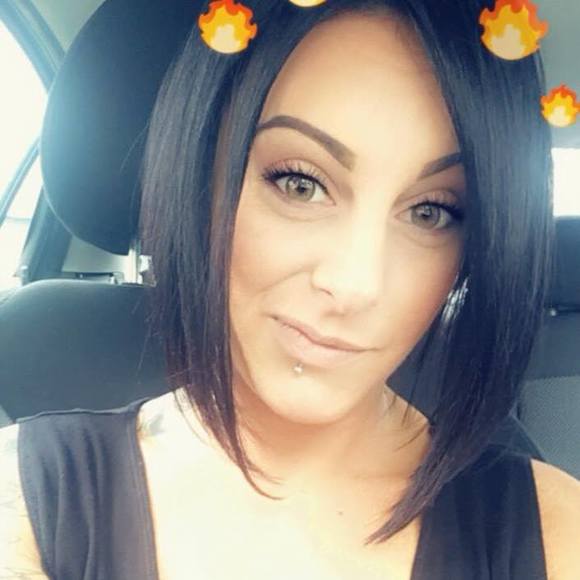 bonnie4582